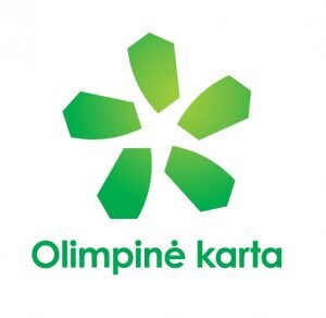 Olimpinė karta